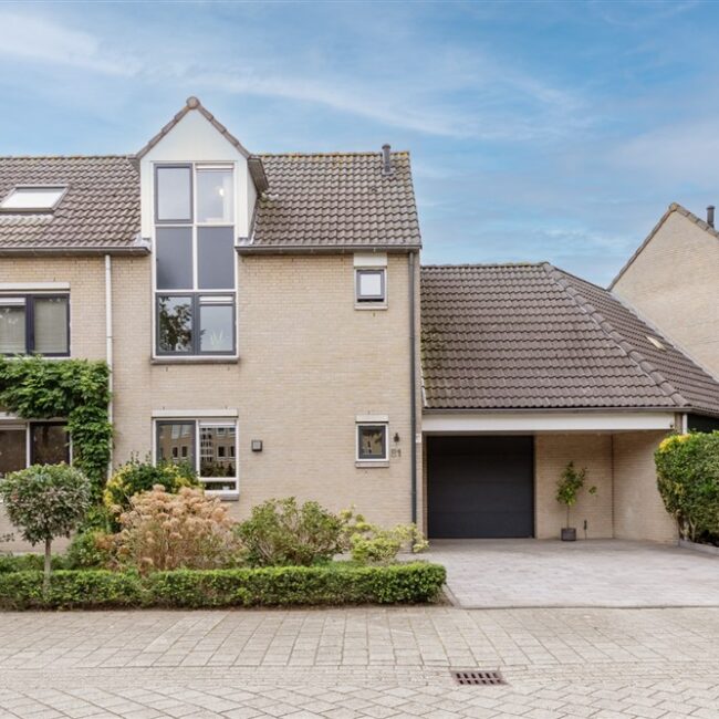 5_1_Paradijslaan 81 Breda_via Willemars Wonen