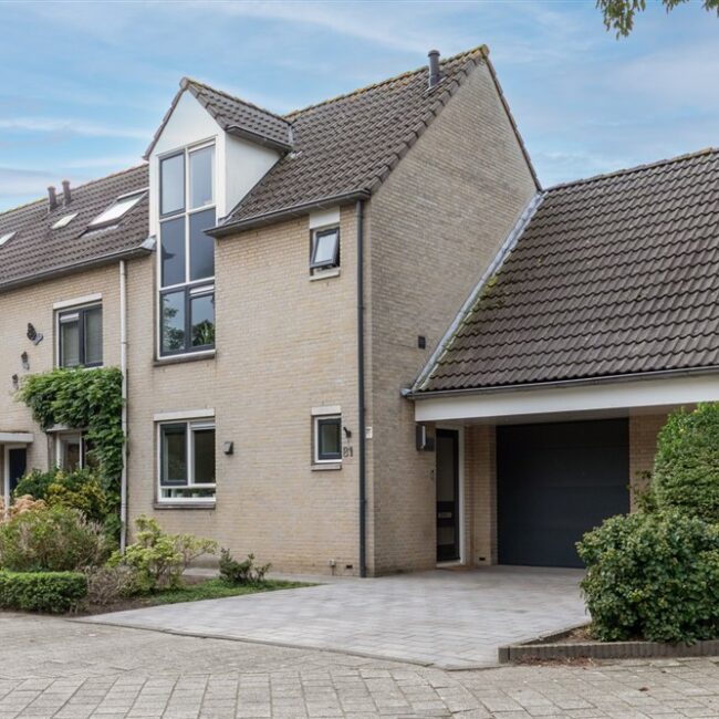 60_6_Paradijslaan 81 Breda_via Willemars Wonen