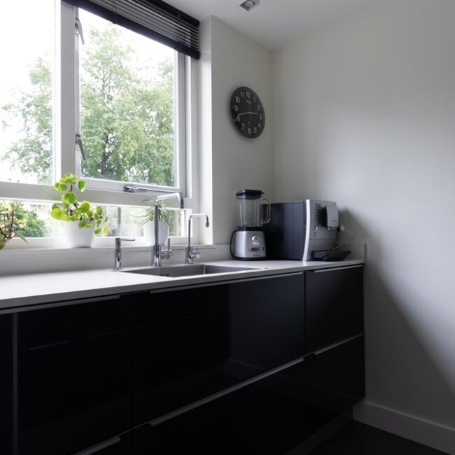 62_35_Paradijslaan 81 Breda_via Willemars Wonen