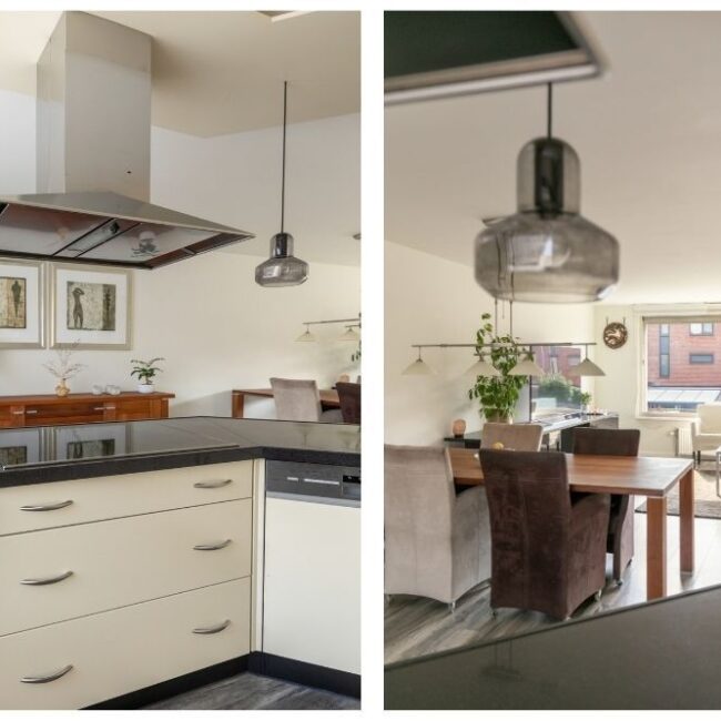 62_53b _Lisdodde 51 Breda_via Willemars Wonen