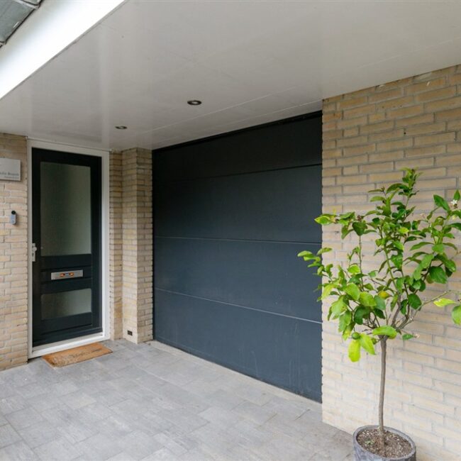 63_11_Paradijslaan 81 Breda_via Willemars Wonen