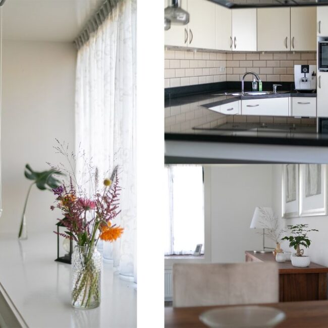 63_63_Lisdodde 51 Breda_via Willemars Wonen