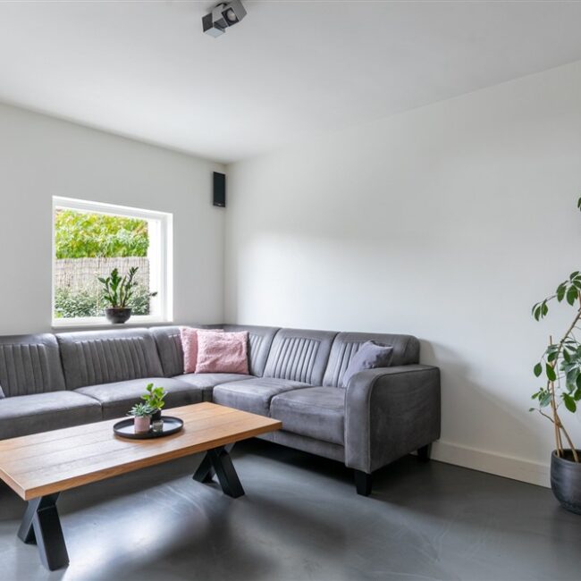 64_19_Paradijslaan 81 Breda_via Willemars Wonen