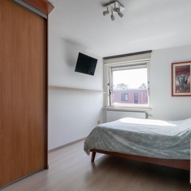 64_65_Lisdodde 51 Breda_via Willemars Wonen