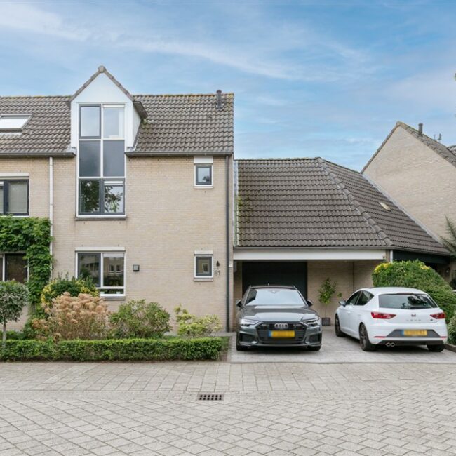 65_2_Paradijslaan 81 Breda_via Willemars Wonen