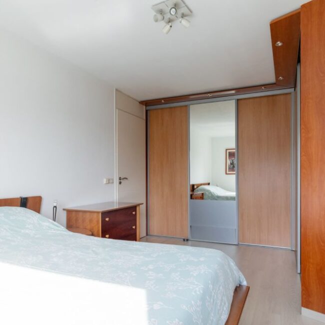 65_66_Lisdodde 51 Breda_via Willemars Wonen