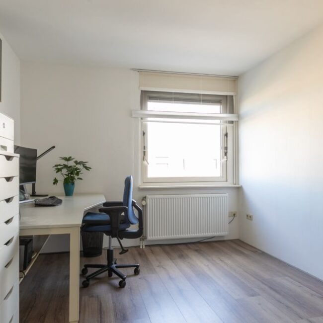 67_69_Lisdodde 51 Breda_via Willemars Wonen