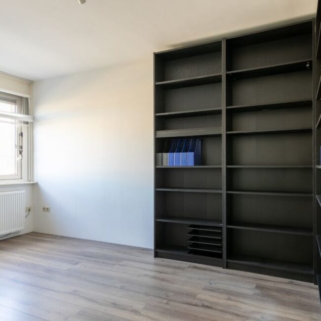 68_68_Lisdodde 51 Breda_via Willemars Wonen