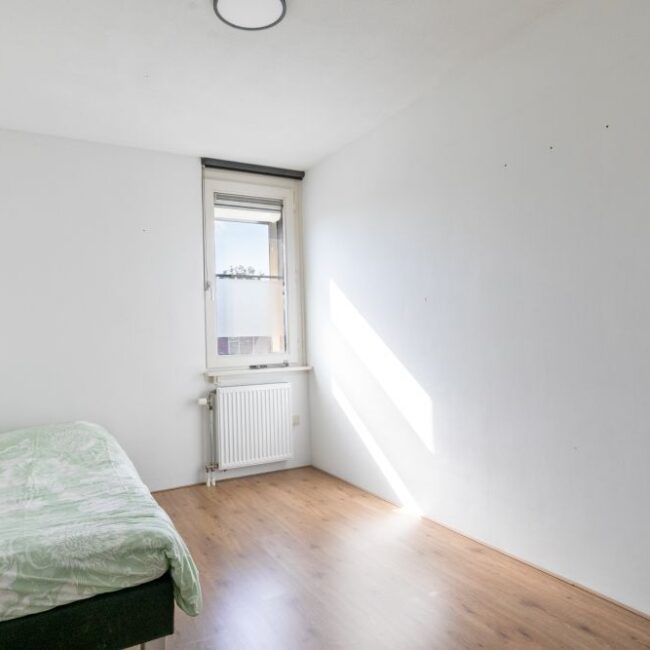 69_70_Lisdodde 51 Breda_via Willemars Wonen