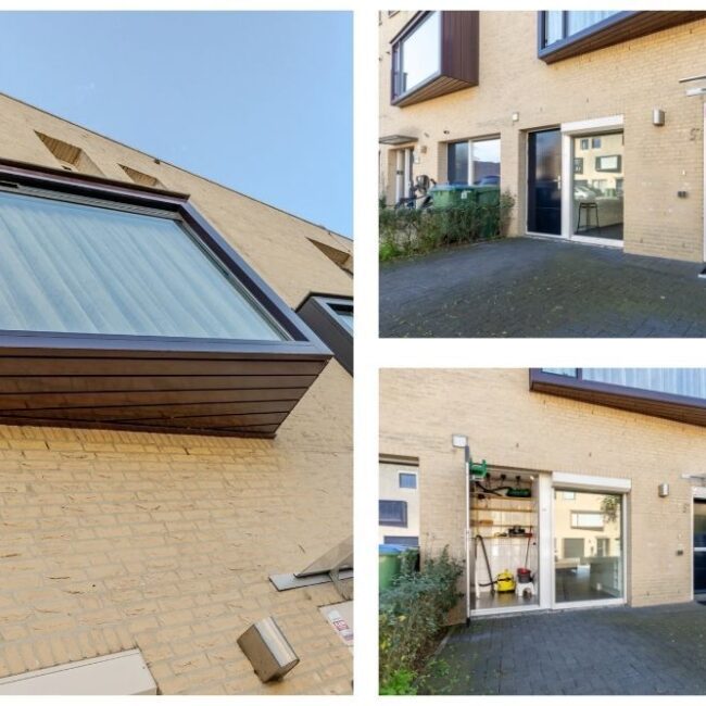 6_0_Lisdodde 51 Breda_via Willemars Wonen