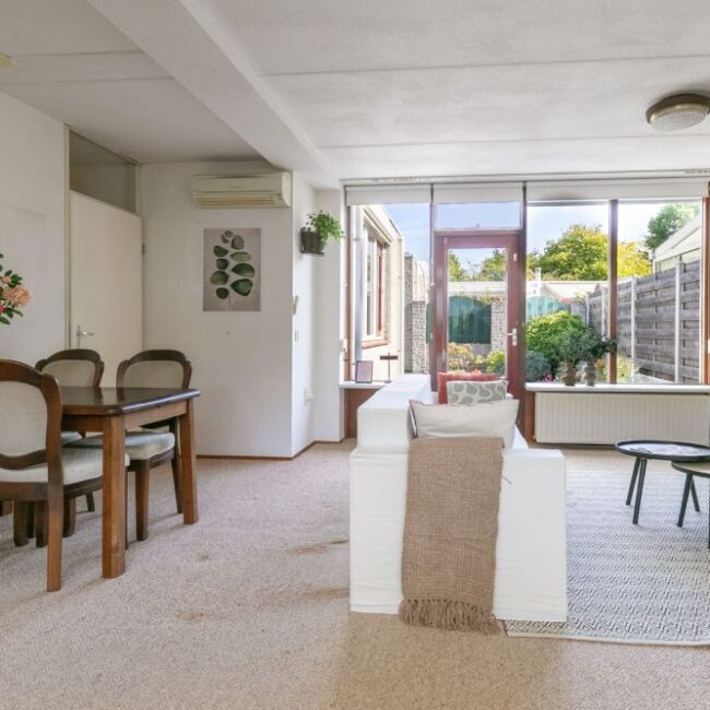 6_11_Rumbekestraat 5 Breda_via Willemars Wonen