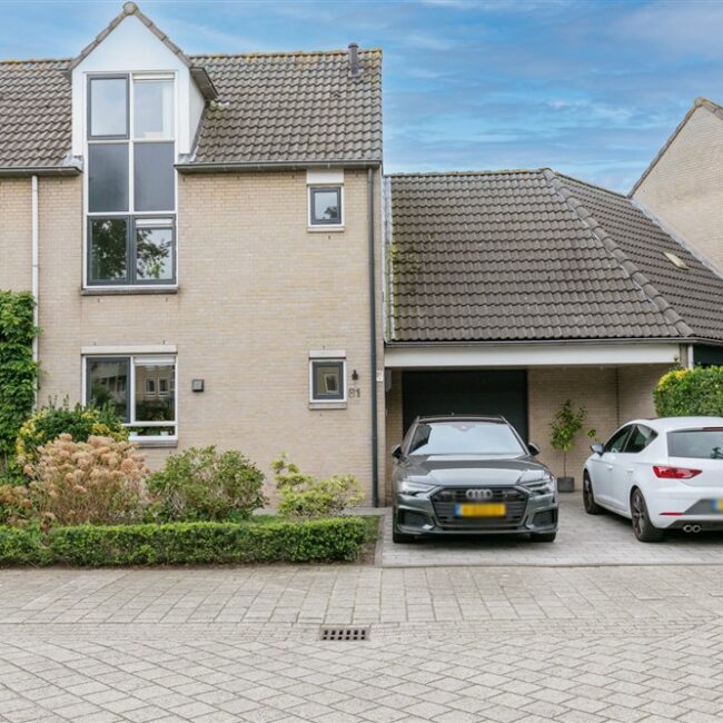 6_3_Paradijslaan 81 Breda_via Willemars Wonen