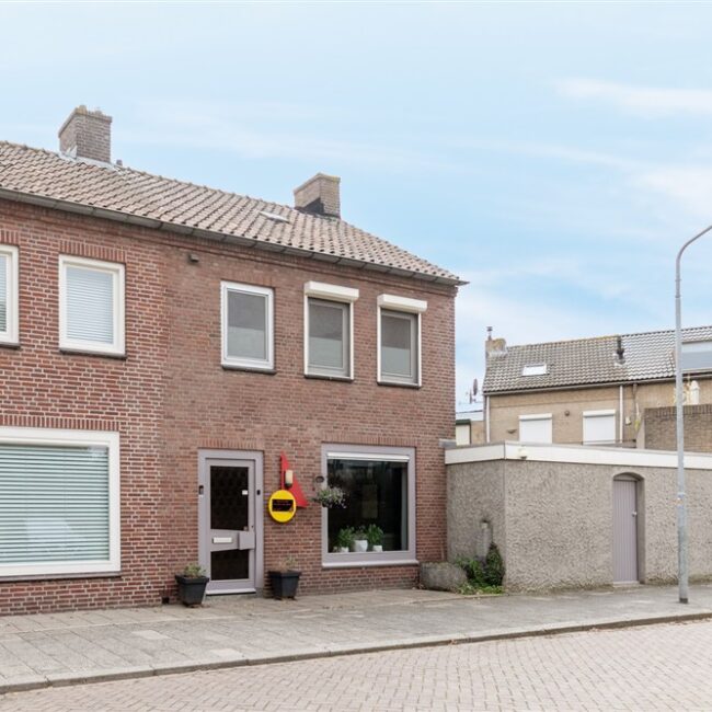 6_3_Spoorbaanstraat 20 Breda_via Willemars Wonen