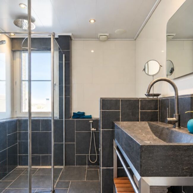 70_71_Lisdodde 51 Breda_via Willemars Wonen