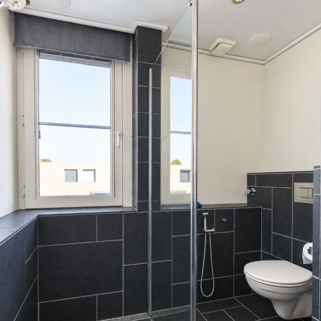 73_72_Lisdodde 51 Breda_via Willemars Wonen