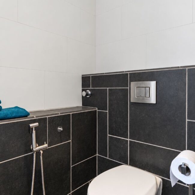 78_75_Lisdodde 51 Breda_via Willemars Wonen