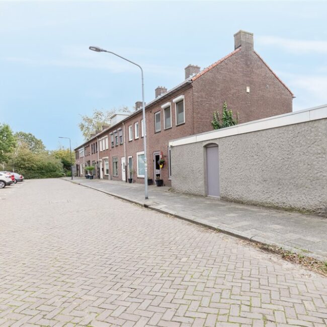 7_5_Spoorbaanstraat 20 Breda_via Willemars Wonen