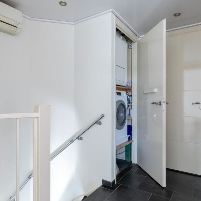 80_64_Lisdodde 51 Breda_via Willemars Wonen
