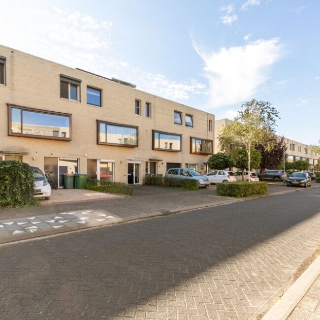 82_6_Lisdodde 51 Breda_via Willemars Wonen