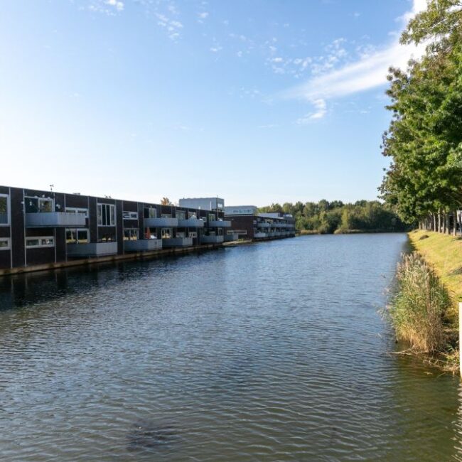 83_81_Lisdodde 51 Breda_via Willemars Wonen
