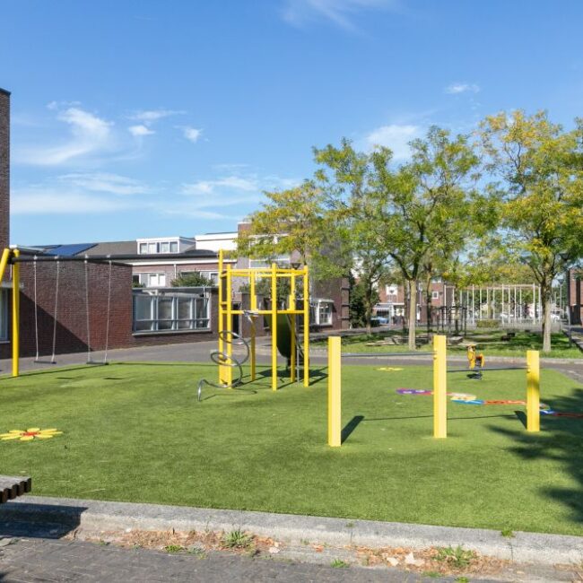 85_83_Lisdodde 51 Breda_via Willemars Wonen
