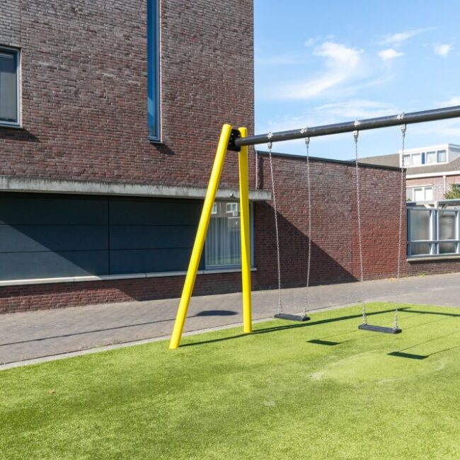 86_84_Lisdodde 51 Breda_via Willemars Wonen