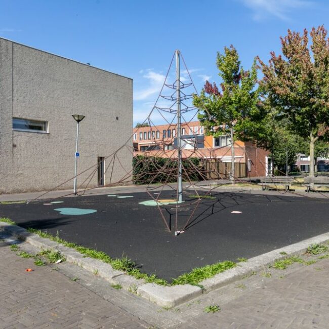87_85_Lisdodde 51 Breda_via Willemars Wonen