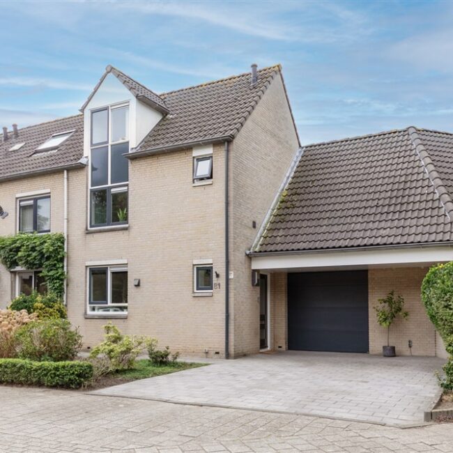8_5_Paradijslaan 81 Breda_via Willemars Wonen