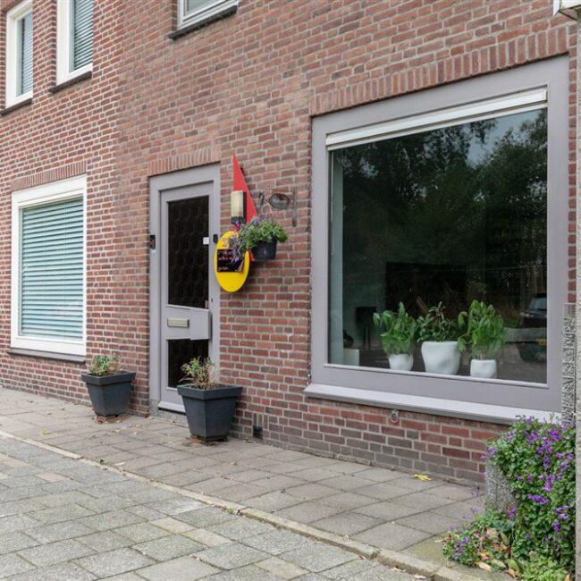 8_6_Spoorbaanstraat 20 Breda_via Willemars Wonen