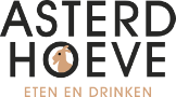 partner-asterdhoeve