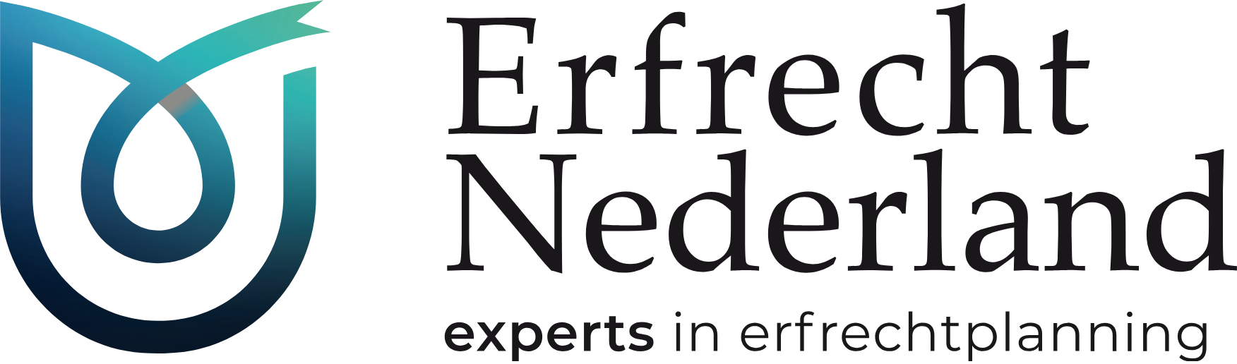 partner-erfrecht-nederland