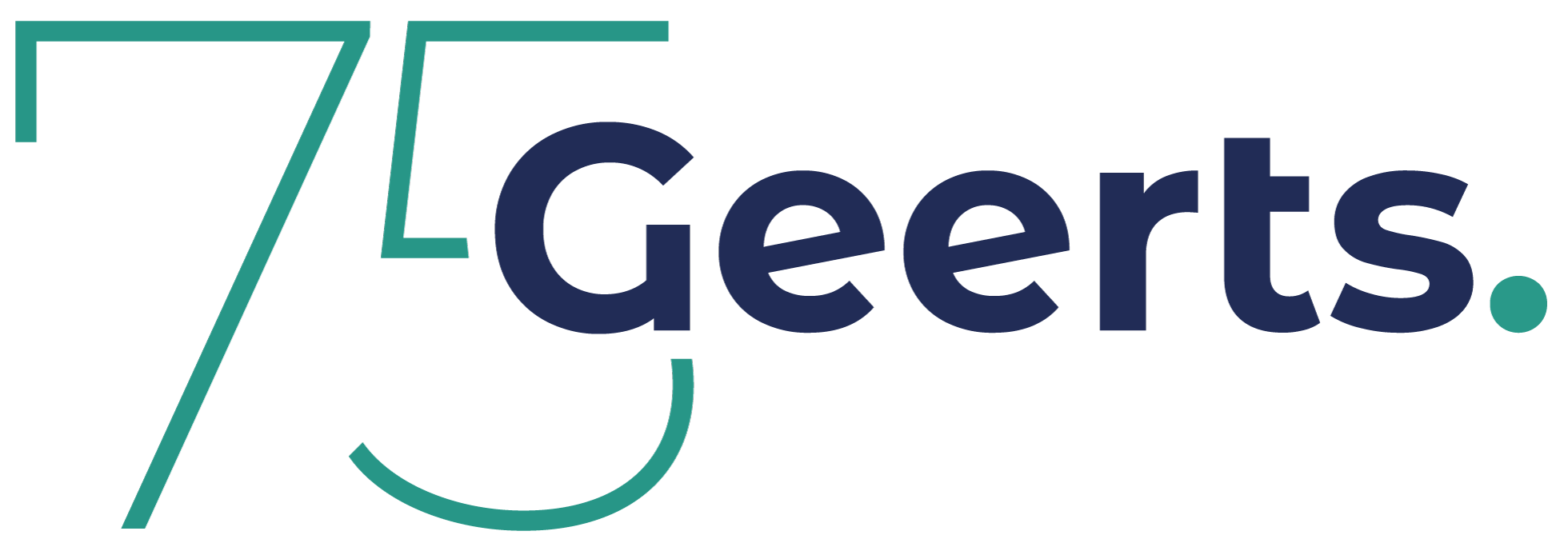 partner-geerts