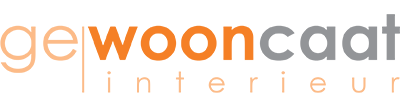 partner-gewooncaat