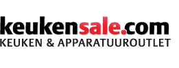 partner-keukensale