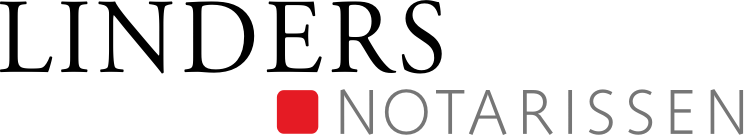 partner-linders-notarissen