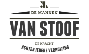 partner-mannen-van-stoof