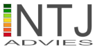 partner-ntj-advies
